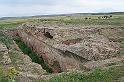 Oudhna - citernes 100_6341